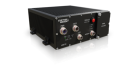 Chandler Pocket Rack PDS-1 ディストーション Chandler Pocket Rack PDS-1 ディストーション APC NetShelter